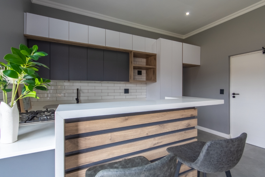 To Let 0 Bedroom Property for Rent in Xanadu Eco Park North West